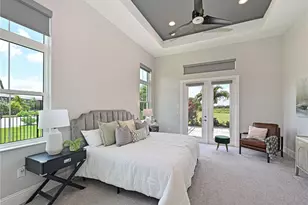 17110 Verona Pl, Lakewood Ranch, FL 34202 - Photo 18