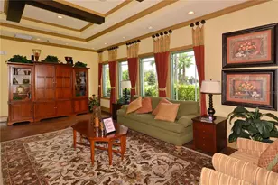 7915 115th Ave E, Parrish, FL 34219 - Photo 56