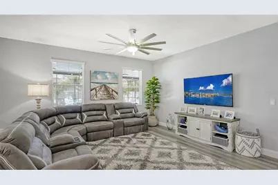 7915 115th Avenue E, Parrish, FL 34219 - Photo 8