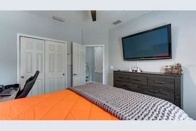 7915 115th Avenue E, Parrish, FL 34219 - Photo 28