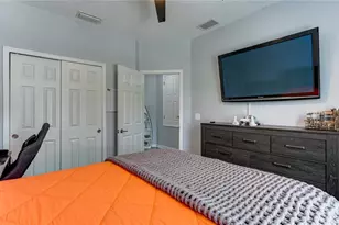 7915 115th Ave E, Parrish, FL 34219 - Photo 28