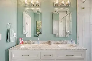 7915 115th Ave E, Parrish, FL 34219 - Photo 32