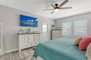 7915 115th Ave E, Parrish, FL 34219 - Photo 30