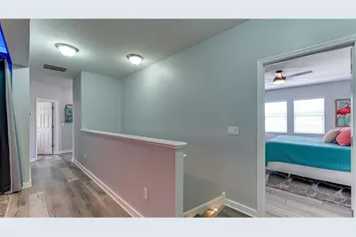 7915 115th Avenue E, Parrish, FL 34219 - Photo 22