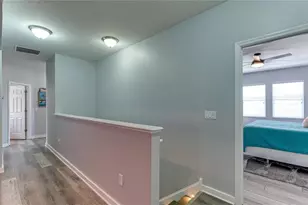 7915 115th Ave E, Parrish, FL 34219 - Photo 22