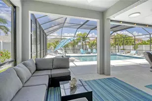7915 115th Ave E, Parrish, FL 34219 - Photo 50