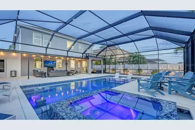 7915 115th Avenue E, Parrish, FL 34219 - Photo 42