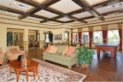 7915 115th Avenue E, Parrish, FL 34219 - Photo 60