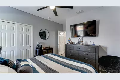 7915 115th Avenue E, Parrish, FL 34219 - Photo 24