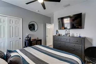 7915 115th Ave E, Parrish, FL 34219 - Photo 24