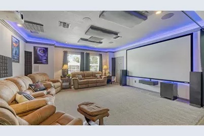 7915 115th Avenue E, Parrish, FL 34219 - Photo 34