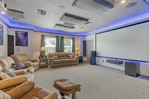 7915 115th Ave E, Parrish, FL 34219 - Photo 34