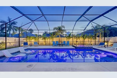 7915 115th Avenue E, Parrish, FL 34219 - Photo 44