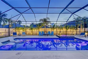 7915 115th Ave E, Parrish, FL 34219 - Photo 44