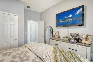 7915 115th Ave E, Parrish, FL 34219 - Photo 18