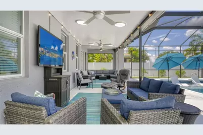 7915 115th Avenue E, Parrish, FL 34219 - Photo 48