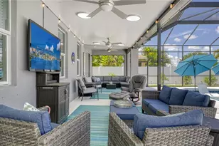 7915 115th Ave E, Parrish, FL 34219 - Photo 48