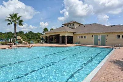 7915 115th Avenue E, Parrish, FL 34219 - Photo 62