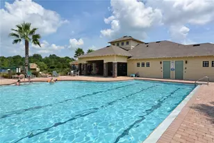 7915 115th Ave E, Parrish, FL 34219 - Photo 62