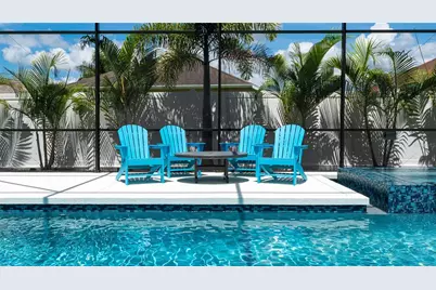 7915 115th Avenue E, Parrish, FL 34219 - Photo 52