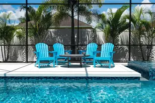 7915 115th Ave E, Parrish, FL 34219 - Photo 52