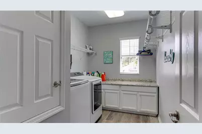 7915 115th Avenue E, Parrish, FL 34219 - Photo 38