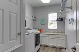 7915 115th Ave E, Parrish, FL 34219 - Photo 38