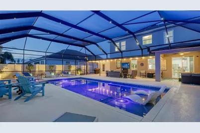 7915 115th Avenue E, Parrish, FL 34219 - Photo 40