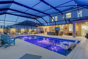 7915 115th Ave E, Parrish, FL 34219 - Photo 40