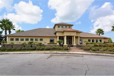 7915 115th Avenue E, Parrish, FL 34219 - Photo 54