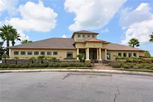 7915 115th Ave E, Parrish, FL 34219 - Photo 54