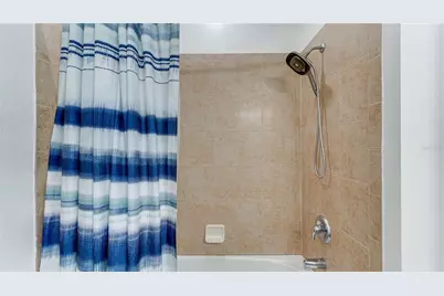 7915 115th Avenue E, Parrish, FL 34219 - Photo 26