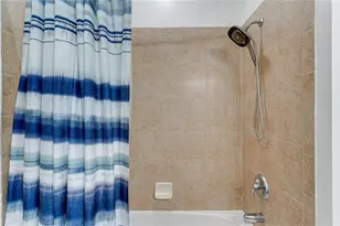 7915 115th Ave E, Parrish, FL 34219 - Photo 26