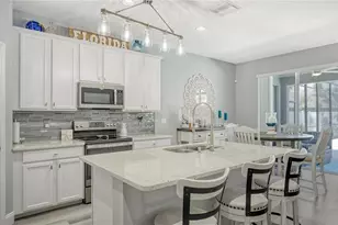 7915 115th Ave E, Parrish, FL 34219 - Photo 10