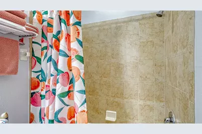 7915 115th Avenue E, Parrish, FL 34219 - Photo 20