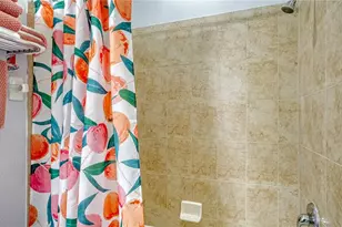 7915 115th Ave E, Parrish, FL 34219 - Photo 20