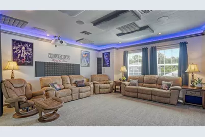 7915 115th Avenue E, Parrish, FL 34219 - Photo 36