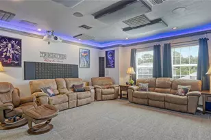 7915 115th Ave E, Parrish, FL 34219 - Photo 36