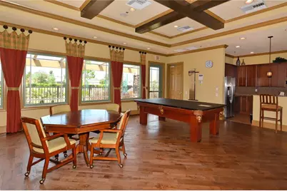 7915 115th Avenue E, Parrish, FL 34219 - Photo 58