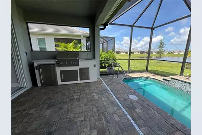 239 Okeeffe Circle, Bradenton, FL 34212 - Photo 44