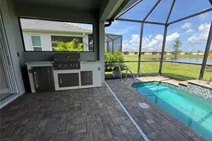 239 O'keeffe Cir, Bradenton, FL 34212 - Photo 44
