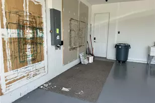 239 O'keeffe Cir, Bradenton, FL 34212 - Photo 66