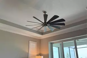 239 O'keeffe Cir, Bradenton, FL 34212 - Photo 88