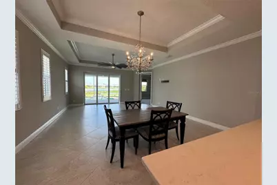 239 Okeeffe Circle, Bradenton, FL 34212 - Photo 6