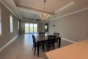 239 O'keeffe Cir, Bradenton, FL 34212 - Photo 6