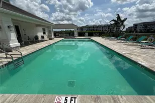 239 O'keeffe Cir, Bradenton, FL 34212 - Photo 58