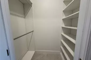 239 O'keeffe Cir, Bradenton, FL 34212 - Photo 18