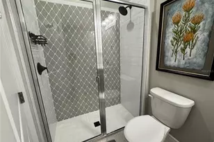 239 O'keeffe Cir, Bradenton, FL 34212 - Photo 86