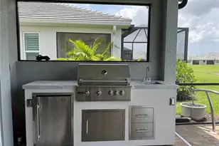 239 O'keeffe Cir, Bradenton, FL 34212 - Photo 40