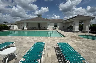 239 O'keeffe Cir, Bradenton, FL 34212 - Photo 56